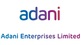 Adani Data Networks to transfer 400 MHz spectrum to Bharti Airtel